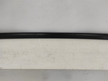 RELING DACHOWY PORSCHE TAYCAN PO 2019 9J0860025