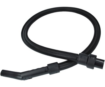 ЩЕТКА ДЛЯ ШЛАНГА ELECTROLUX Classic Silence