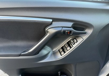 Toyota Verso Minivan Facelifting 1.6 D-4D 112KM 2015 Toyota Verso Navi, Dach panoramiczny, Kamera, 7 osobowy 1.6 Diesel 112KM, zdjęcie 16