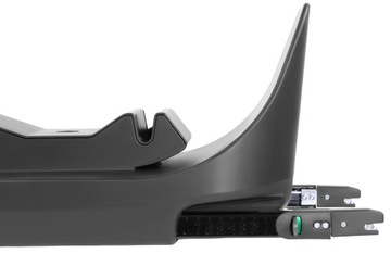 АВТОМОБИЛЬНАЯ БАЗА ABC DESIGN ROOT 360 ДЛЯ СИДЕНЬЯ I-SIZE TULIP / LILY I-SIZE