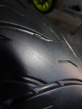 Yamaha YZF 125 R 13r, задний диск, шина, отличное состояние