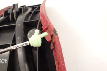 Диван-кресло Dinli DL901 450 Seat