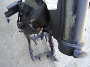 YAMAHA MT 125 РАМА ДОКУМЕНТЫ 2023 20-