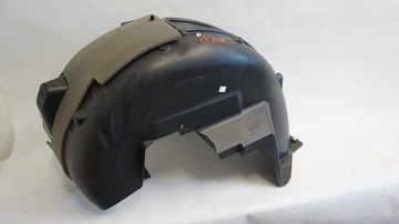 КОЛЕСО ЗАДНЕЕ ARGH CITROEN C5 AIRCROSS 9824159480