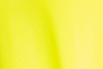 Светоотражающая рабочая футболка, размер L NEO