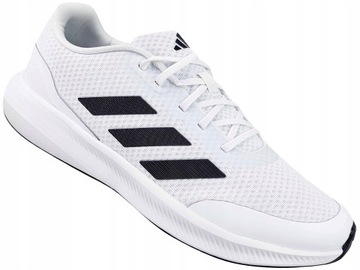 Adidas buty damskie runfalcon 3.0 k HP5844 r. 38