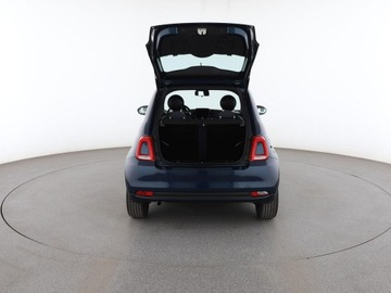 Fiat 500 III 2022 Fiat 500 FV23 1.0 Mild-Hybrid Club Klimatronik, zdjęcie 17