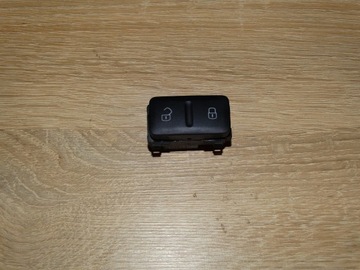 Przełącznik Centralnego Zamka VW Jetta 5C6962125B