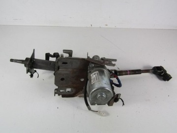 NISSAN OE 28500-9U02A SERVO  ELEKTRICKÉ