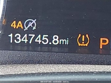 Ford Expedition III 2019 Ford Expedition 2019 Ford Expedition Limited 4x4 3.5 Benzyna 375KM, zdjęcie 15