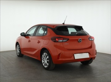 Opel Corsa F Hatchback 5d 1.2 75KM 2023 Opel Corsa 1.2, Salon Polska, Serwis ASO, Klima, zdjęcie 3