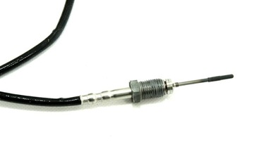 Датчик температуры выхлопных газов RENAULT MASTER III 15