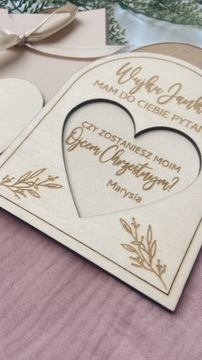 Дядя, ты будешь моим крестным отцом - приглашение на вопрос о крещении