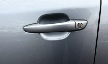 Peugeot 2008 II SUV 1.2 PureTech 130KM 2021 Peugeot 2008 Automat/Manetki /ALLURE/ Salon Pl/, zdjęcie 29