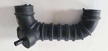 rura przewód dolot Space Star II 1.0 b 1505A590B