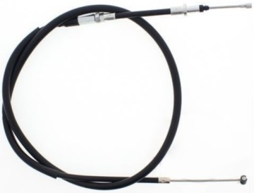 Linka cięgno sprzęgła Yamaha YFM 350 R YFM YFM350 350R Raptor