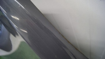 KAPOTA FACELIFT SEAT LEON 2