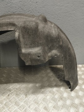 BMW F20 F21 F22 F23 АРКА ЗАДНЕГО ЛЕВОГО КОЛЕСА 7241857