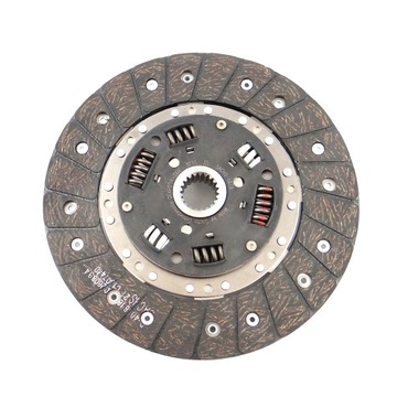 SACHS 3000 951 408 Комплект сцепления