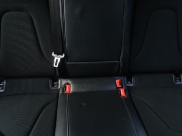 Audi A4 B9 Avant 2.0 TDI 190KM 2015 Audi A4 2.0 TDI, 187 KM, 4X4, Automat, Skóra, zdjęcie 9