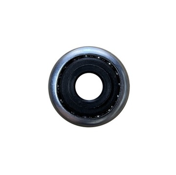 Łożysko 40mm do rolety zewnętrznej Aluprof