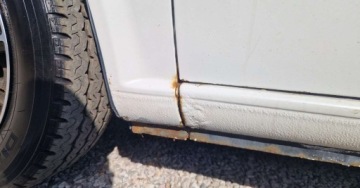 Mercedes Vito W639 Kombi Facelifting 116 CDI 163KM 2012 Mercedes-Benz Vito 2.2 CDI 163KM LED Lift Hak 2.1 Diesel 163KM, zdjęcie 9