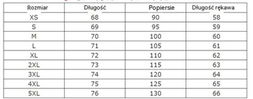 Мужская толстовка с длинными рукавами и капюшоном, 5XL