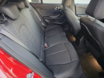 BMW Seria 1 F40 2020 BMW 118 Msport *bardzo ładny stan*, zdjęcie 17