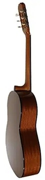 Модель классической гитары Studio UKAM:AM-GCE02 (только