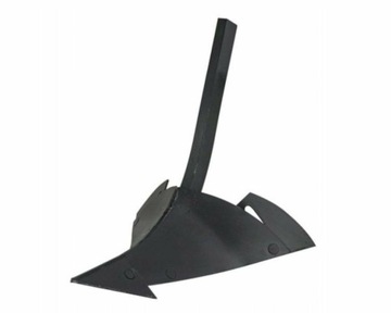 REDLICA RADLICA Kompletna do OBSYPNIKA i Sadzarki / MOCNA POLSKA