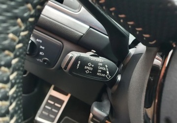 Audi A6 C8 2018 Audi A6 Limousine S-LINE FULL LED ACC Serwis GetHelp 1.8 Benzyna, zdjęcie 18