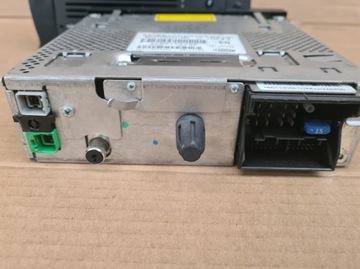 Радионавигация rt3 citroen c2 c3 c4 c5 c8 96565706xt