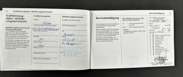 Opel Mokka I X 1.4 Turbo Ecotec 140KM 2018 Opel Mokka X 8xAl, Navi, Hak, Kamera GWARANCJA !, zdjęcie 33