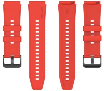 РЕМЕНЬ ДЛЯ ЧАСОВ HUAWEI GT 2 GT 3 GT 4 GT 5 GT2 GT3 GT4 GT5 PRO 46MM 48MM