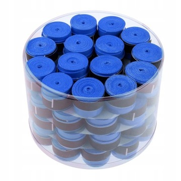 1 / box Uchwyty do rakiet tenisowych (60 sztuk)