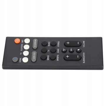 Сменный контроллер на 6см.