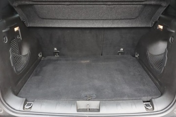 Jeep Renegade SUV 1.4 MultiAir 140KM 2017 Jeep Renegade 1.4 MultiAir, Salon Polska, zdjęcie 13