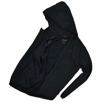 JORDAN AIR Kurtka Męska Windbreaker Wiatrówka /S