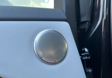 Land Rover Range Rover Evoque II 2025 Land Rover Range Rover Evoque Range Rover Evoque MY26 2.0D TD4 204 PS AWD, zdjęcie 6