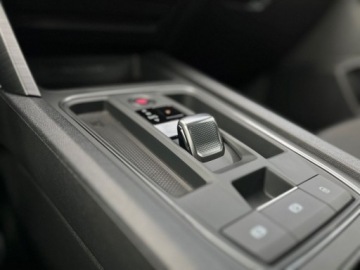 Cupra Formentor Crossover 2.0 TSI 190KM 2023 Cupra Formentor Gwarancja VAT23 Ambiente Audio Beats Fotele sportowe, zdjęcie 18