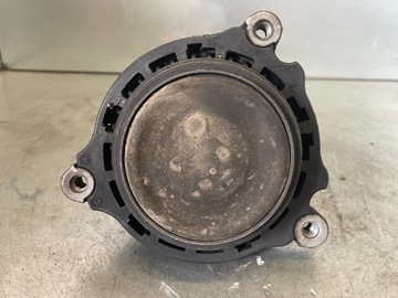 BMW F20 F21 2011-2019 ULOŽENÍ MOTORU LEVÝ 6787657