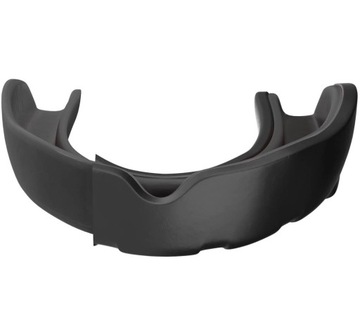 Для взрослых Гелевая каппа - челюсти - MG-FIGHT 2764