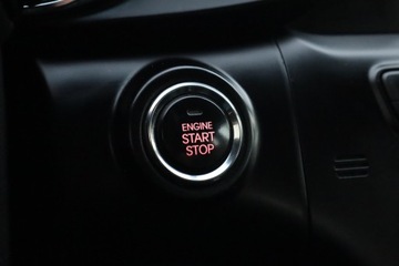 Kia Optima I 2012 Kia Optima 2.0, Salon Polska, Serwis ASO, Skóra, zdjęcie 21