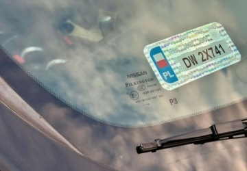 Nissan Juke I SUV Facelifting DIG-T 115KM 2014 Nissan Juke Nissan Juke 1.2 DIG-T Tekna 1.2 Benzyna 115KM, zdjęcie 30