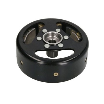 МОЩНОСТЬ СИЛА SIMSON МАГНИТНОЕ КОЛЕСО ЗАЖИГАНИЕ НА ВЫКЛЮЧАТЕЛЕ НАРУЖНЫЙ ДИАМЕТР 115 СМ