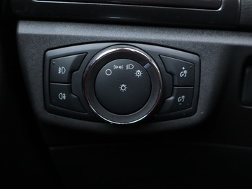 Ford Mondeo V 2022 Ford Mondeo 2.0 Hybrid, Salon Polska, zdjęcie 16