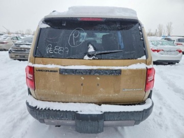 Toyota Land Cruiser VIII 2024 Toyota Land Cruiser 2024 Toyota Land Crusier 2.4 Hybryda 326KM, zdjęcie 5