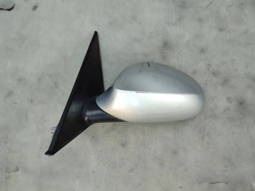 LUSTERKO ELEKTRYCZNE LEWE BMW 1 E81 E87 2009 5 PIN
