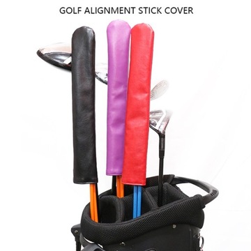 Головной убор для гольфа