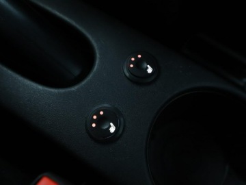 Abarth 500 I Hatchback Seria 4 1.4 T-Jet 145KM 2020 Abarth 595 594 1.4 Turbo Manual Klimatyzacja, zdjęcie 27